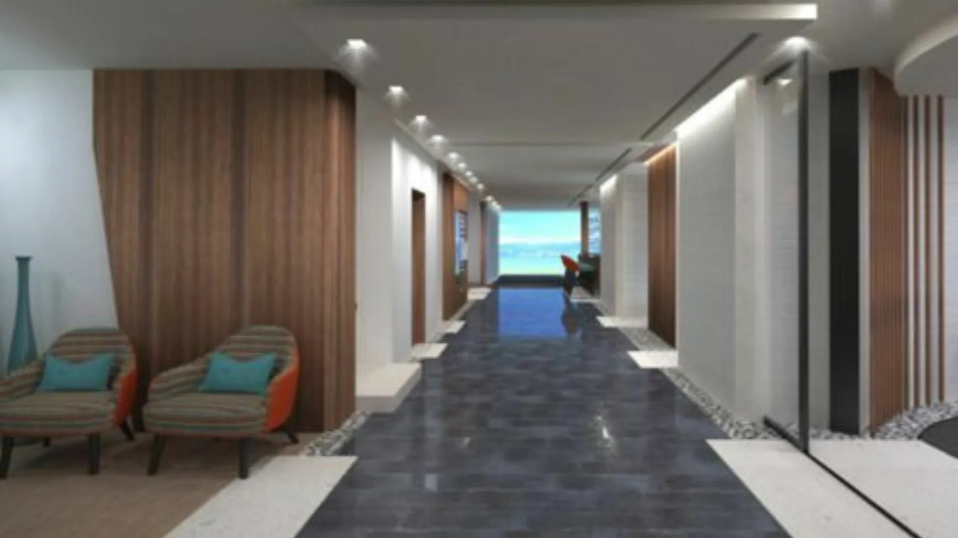 Hotel Ocelle Thermae&Spa (Adults Only) シルミオーネ