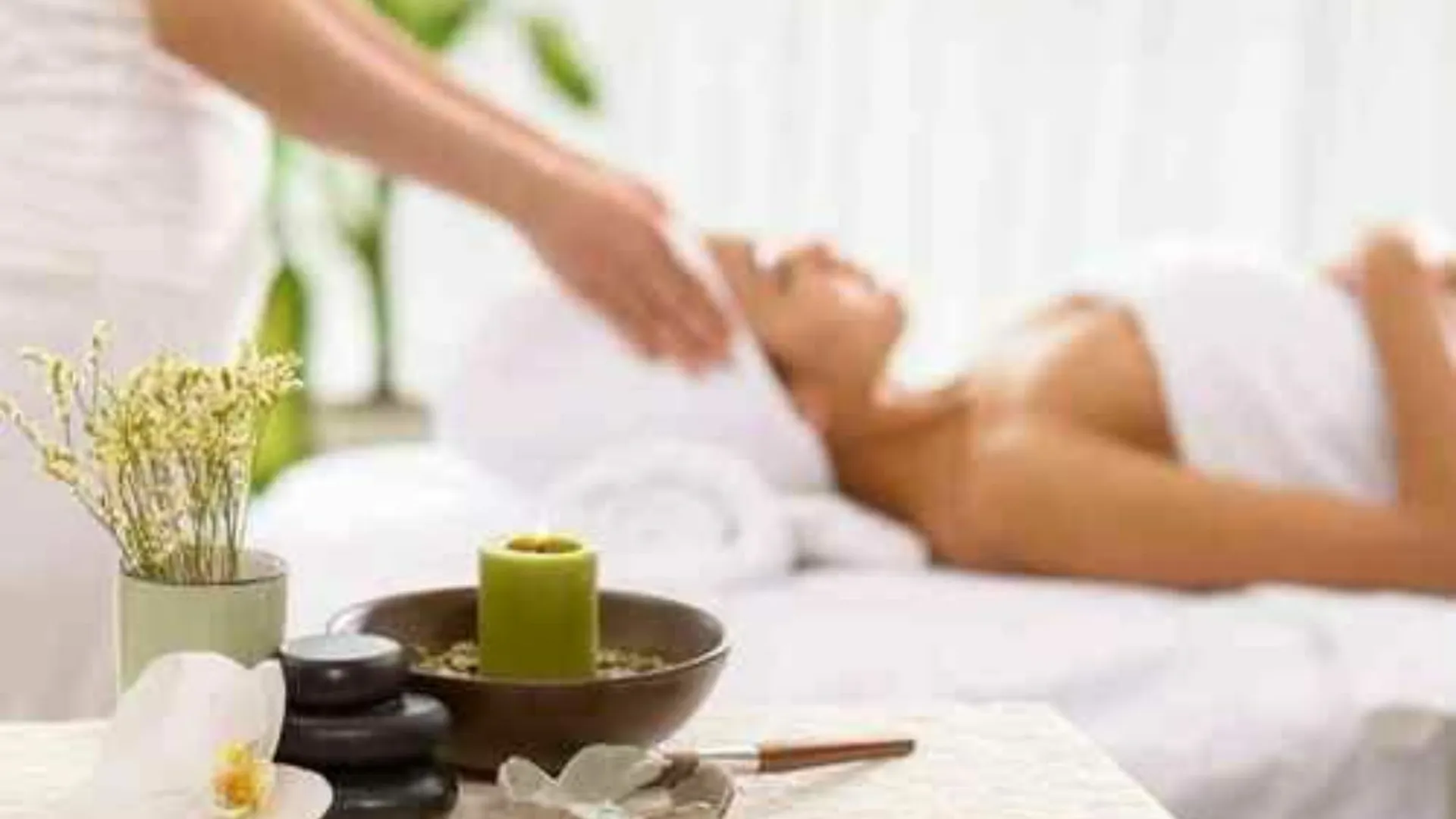 Hotel Ocelle Thermae&Spa (Adults Only) シルミオーネ 4*,  イタリア