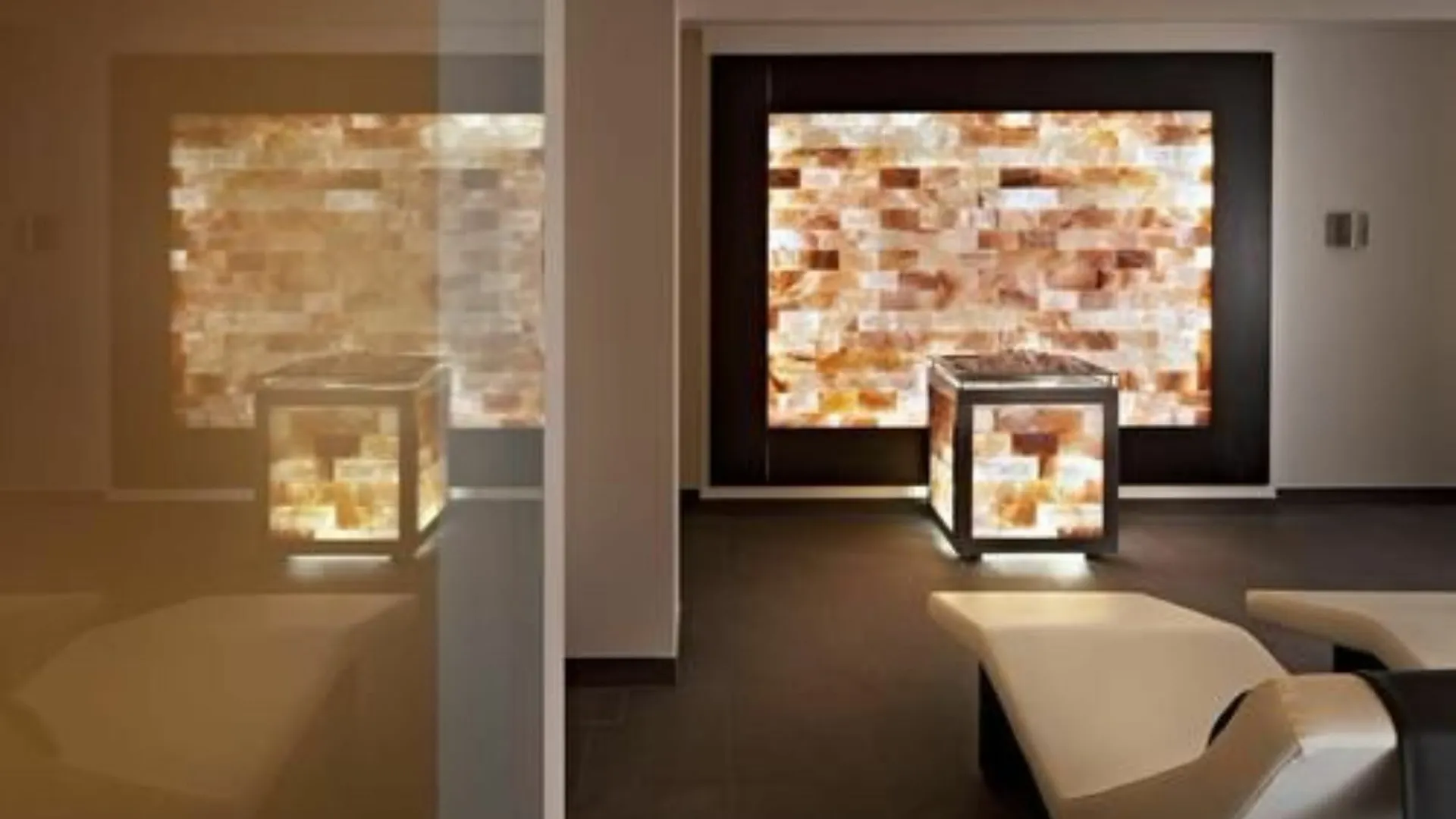 Hotel Ocelle Thermae&Spa (Adults Only) シルミオーネ