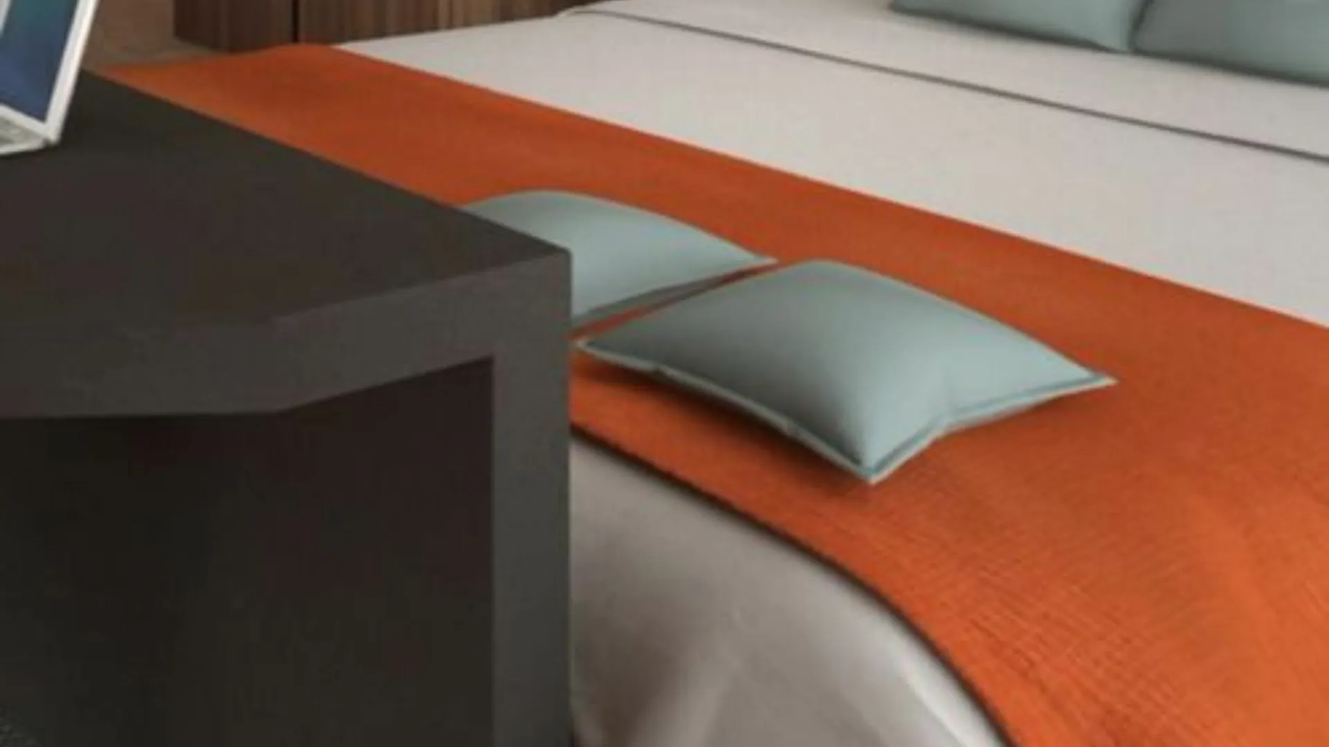 Hotel Ocelle Thermae&Spa (Adults Only) シルミオーネ