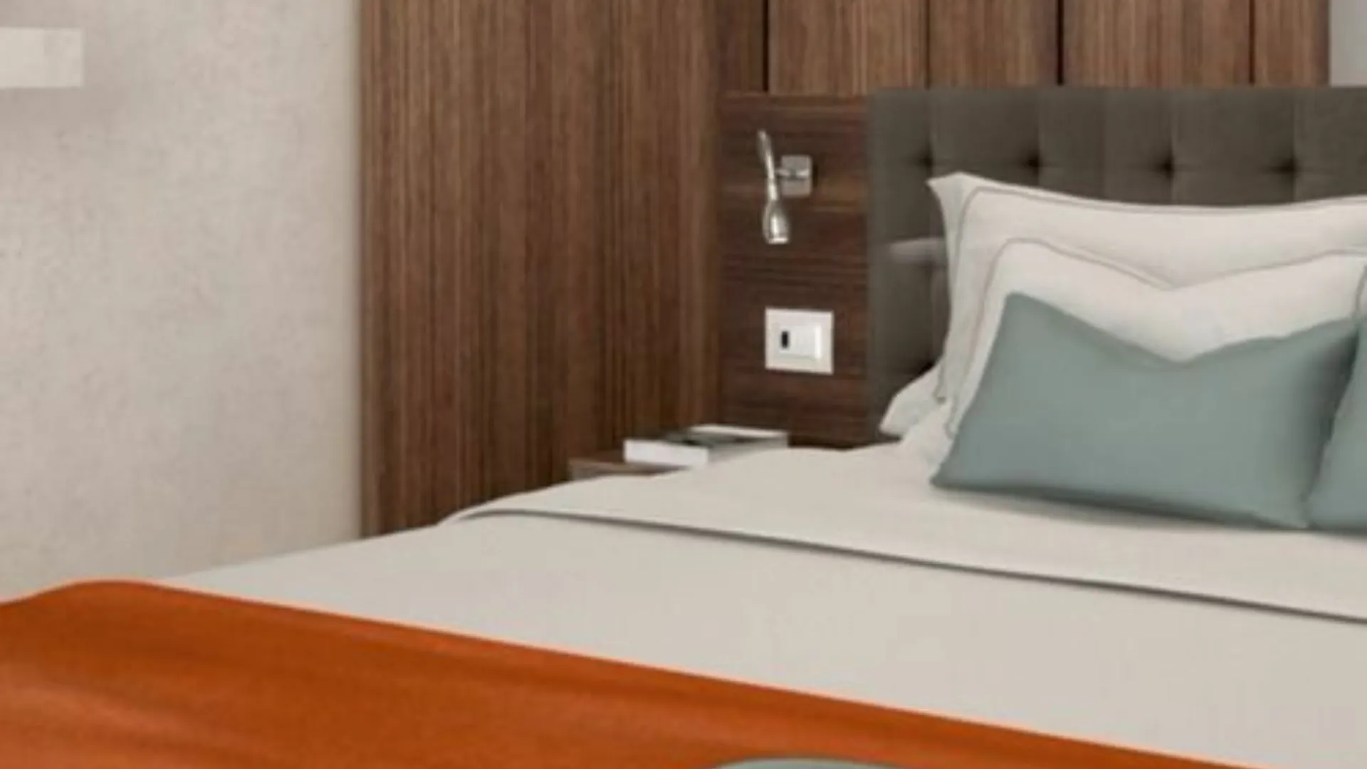 Hotel Ocelle Thermae&Spa (Adults Only) シルミオーネ 4*,