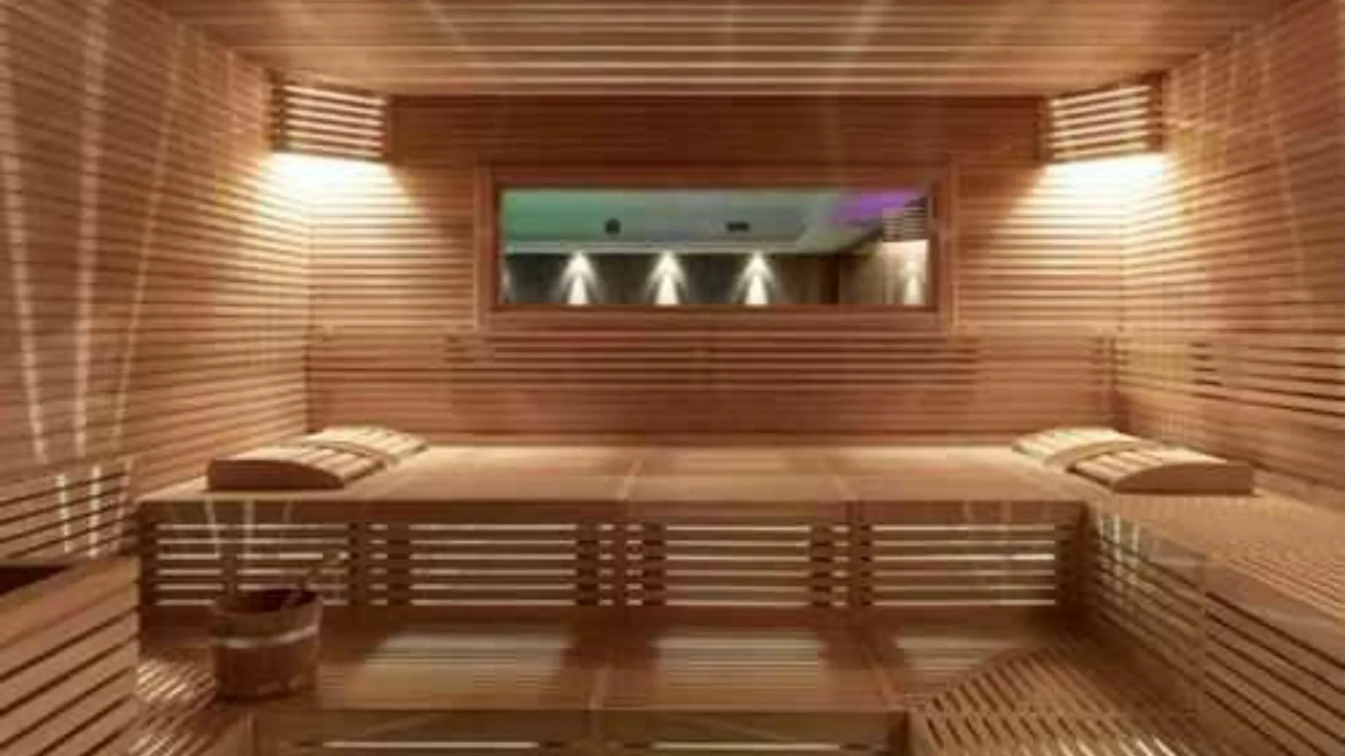 Hotel Ocelle Thermae&Spa (Adults Only) シルミオーネ