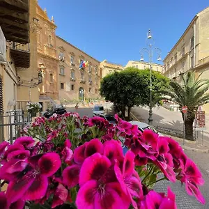 Donpe Bed & Breakfast Agrigento
