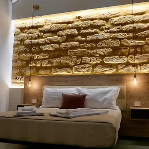 Oneira Bed & Breakfast Agrigento