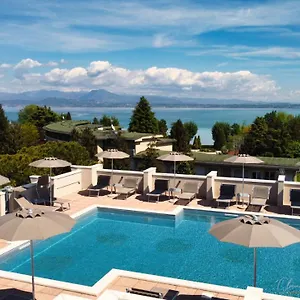 3* Hotel Alfieri