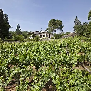 fattoria-le-vegre.hotelinveneto.com/