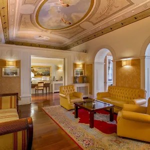 La Residenza Hotel Rome