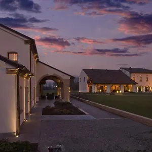 **** Hotel Annia Park Venice Airport Italia