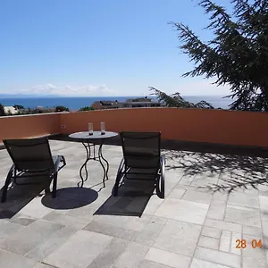 Bed&bluup , Savone Italie