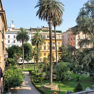 Capitolium 2*, Rome Italie