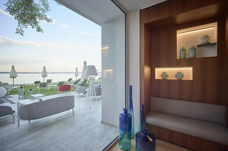 Hotel Ocelle Thermae&Spa (Adults Only) Sirmione